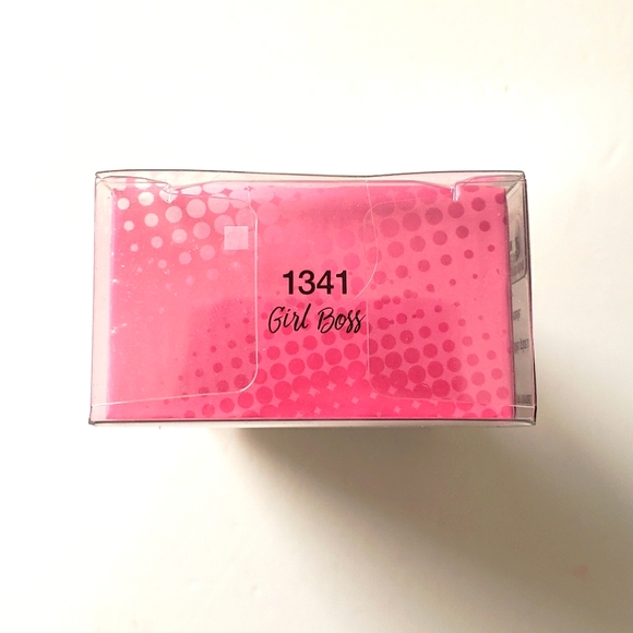Hard Candy Makeup 45 Hard Candy Fox In A Box Highlighter Girl Boss